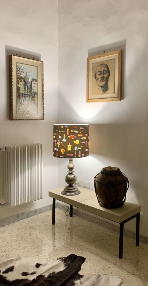 B&B Don Alessandro - camere con piscina a Surbo, Lecce, Salento, Mare, Relax, Arte, Gastronomia