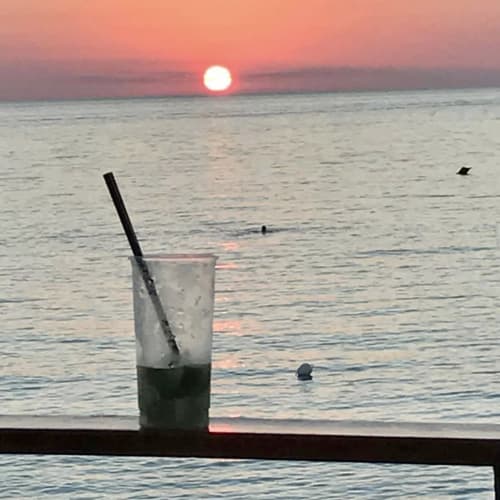 B&B Don Alessandro - camere con piscina a Surbo, Lecce, Salento, Mare, Relax, Arte, Gastronomia