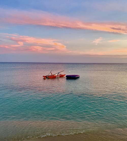 B&B Don Alessandro - camere con piscina a Surbo, Lecce, Salento, Mare, Relax, Arte, Gastronomia