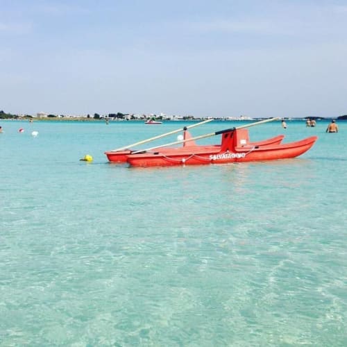 B&B Don Alessandro - camere con piscina a Surbo, Lecce, Salento, Mare, Relax, Arte, Gastronomia