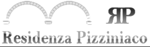 Residenza Pizziniaco - dimora storica a Lecce, Puglia