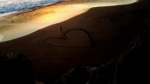 La Plage de Ti Sable