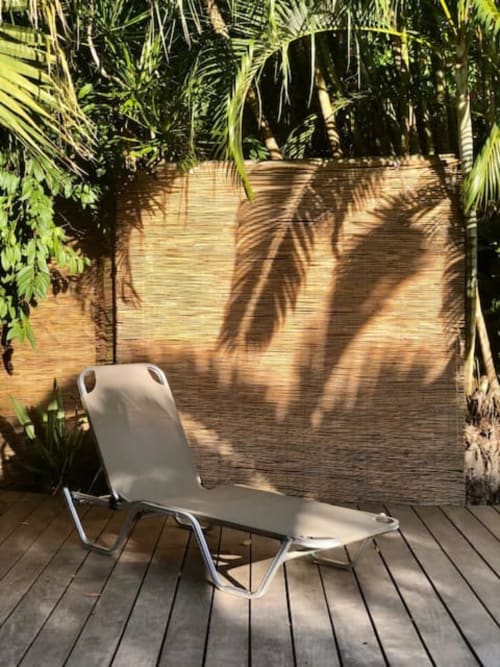 vacances détente en guadeloupe basse terre, villas piment café