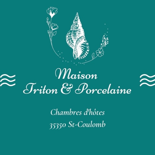 Maison_Triton_et_Porcelaine_Chambres_d'hotes_st_Coulomb