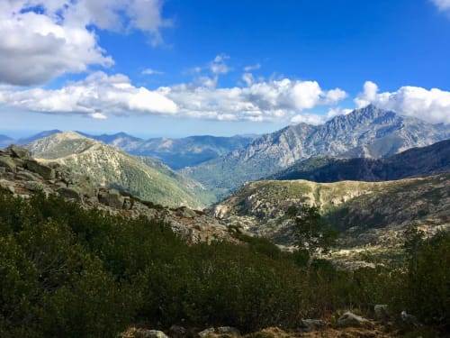 montagnes du Grand Est - La Bresse - visiter la région - Aux k'huttes