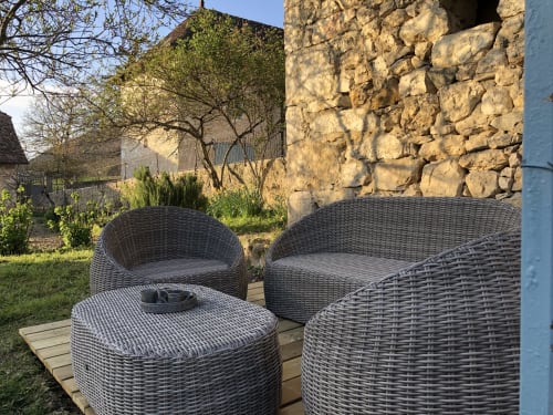 lepasdemoineau-salon jardin