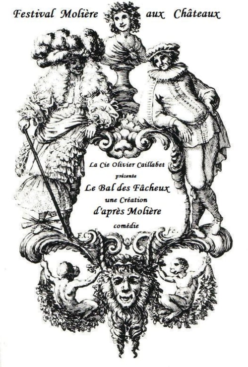 Château du Plessis Anjou - Séjour culturel en région d'Angers - Val de Loire