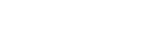 logo blanc l'escale grau d'agde