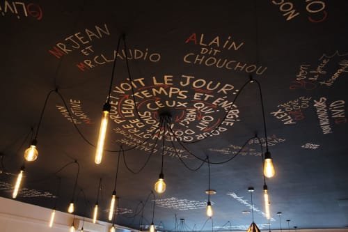 restaurant l'escale grau d'agde, hotel l'escale grau d'agde