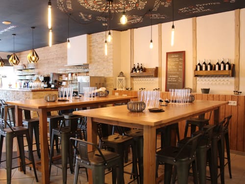 restaurant grau d'adge, ou manger grau d'agde