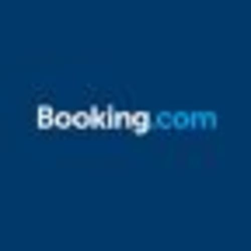 avis booking hotel l'escale Grau d’Agde