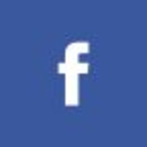avis facebook hotel l'escale Grau d’Agde