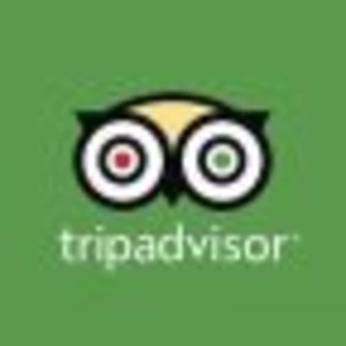 avis tripadvisor hotel l'escale grau adge