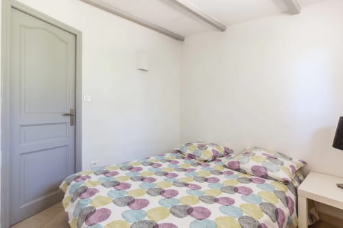 locations de vacances en corse
