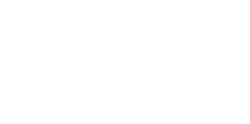 logo buen oustou
