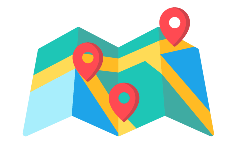 MAPS