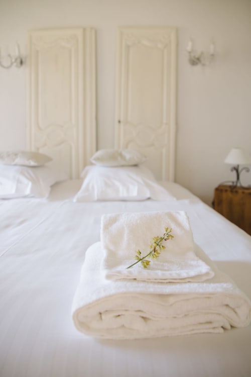 manoir - le colombier de hanches - vacances dreux