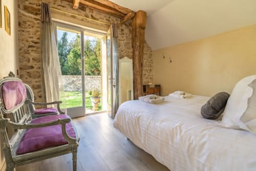 chambre d'hôtes à louer - vacacances rambouillet