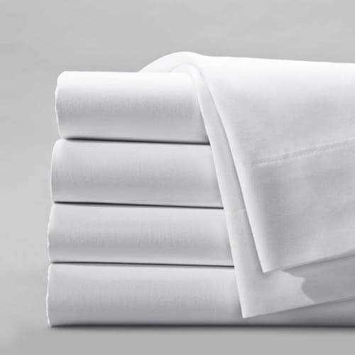 Linge de lit