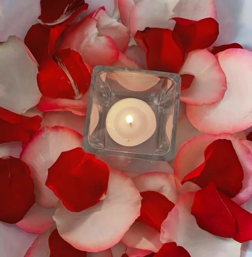 Offre Romantique