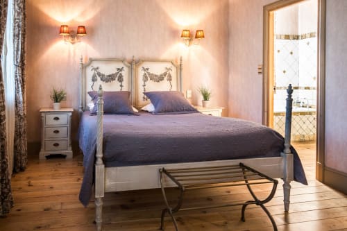 Bed & Breakfast Demeure Saint Louis Carcassonne - new 2023 prices