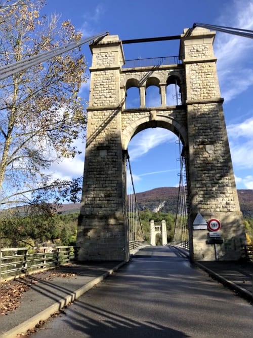 lepasdemoineau-pont-de-Groslée