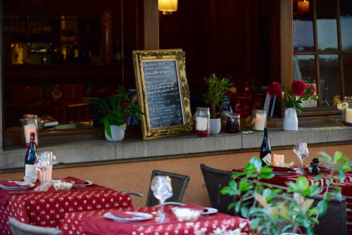 bon restaurant strasbourg - restaurant la cruche strasbourg