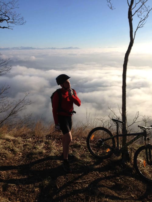 lepasdemoineau-tour-en-vtt-montagen-du-Tentanet