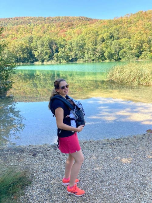 lepasdemoineau-ballade-rando-porte-bébé