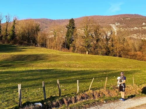 lepasdemoineau-ballade-au-départ-du-gîte-à-pied