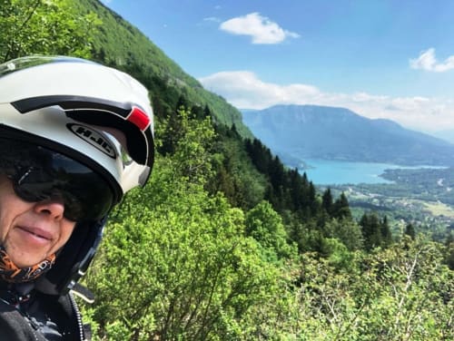 lepasdemoineau-tourenmoto-àproximité