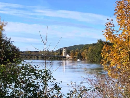 lepasdemoineau-viarhona-vuesurlepont-Groslée