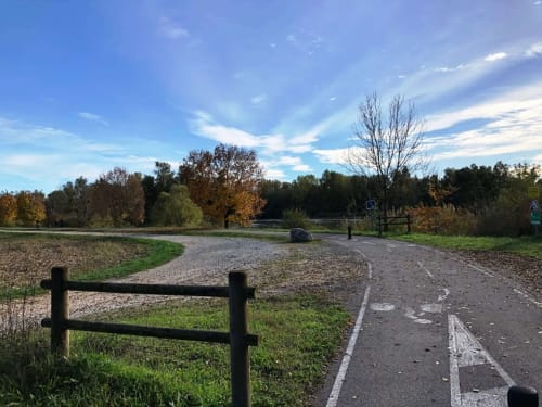 lepasdemoineau-bouger-viarhona