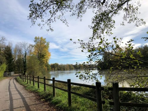 lepasdemoineau-viarhona-vélos