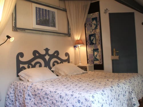 chambre d'hôte à verton - villa marie - cote d'opale