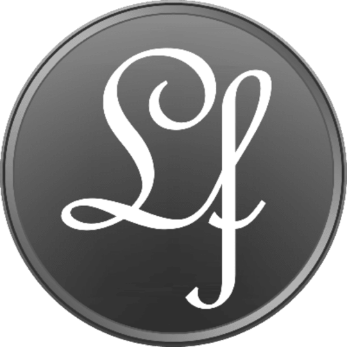 Logo La Famiglia - Gîtes à Etretat