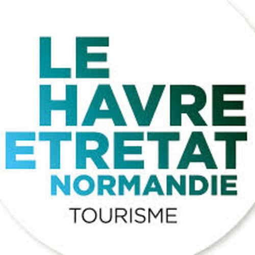 Office de tourisme d'Etretat