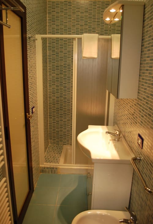 Residenza Pizziniaco - dimora storica a Lecce, Puglia