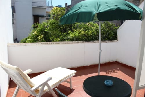 Residenza Pizziniaco - dimora storica a Lecce, Puglia