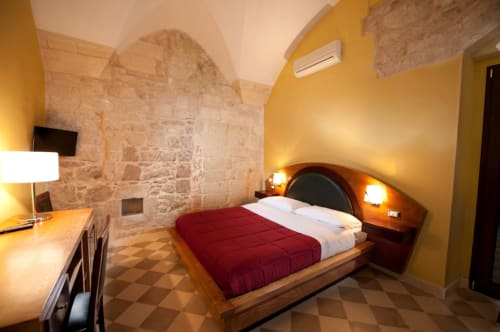 Residenza Pizziniaco - dimora storica a Lecce, Puglia