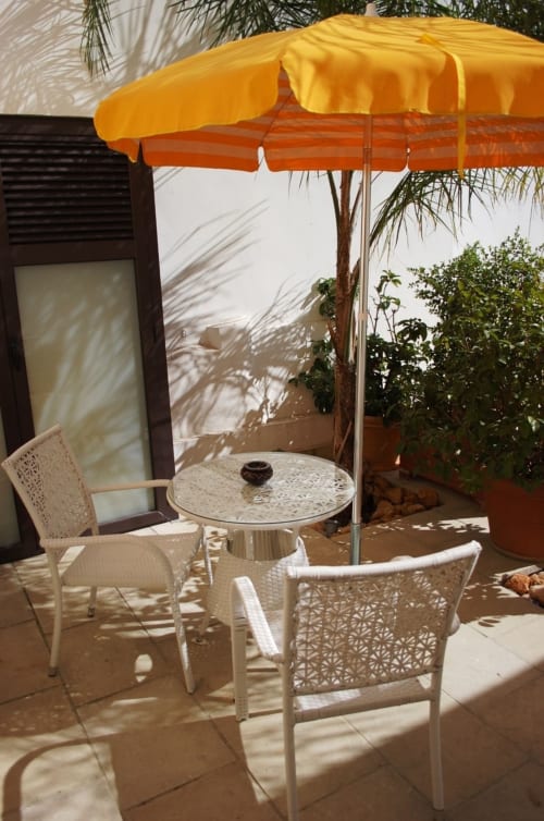 Residenza Pizziniaco - dimora storica a Lecce, Puglia