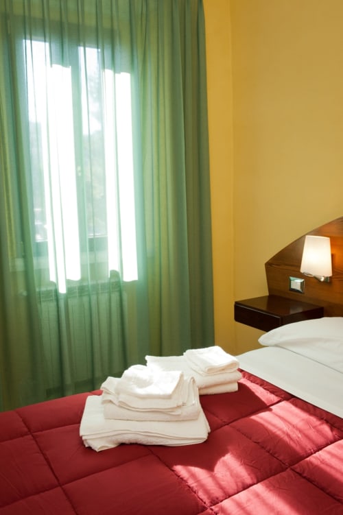 Residenza Pizziniaco - dimora storica a Lecce, Puglia
