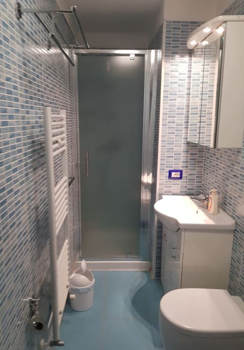 Residenza Pizziniaco - dimora storica a Lecce, Puglia