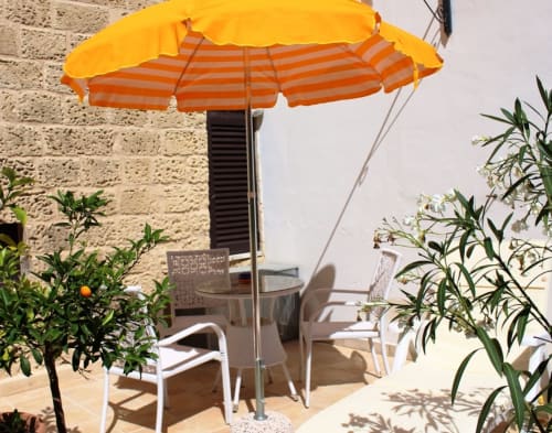 Residenza Pizziniaco - dimora storica a Lecce, Puglia