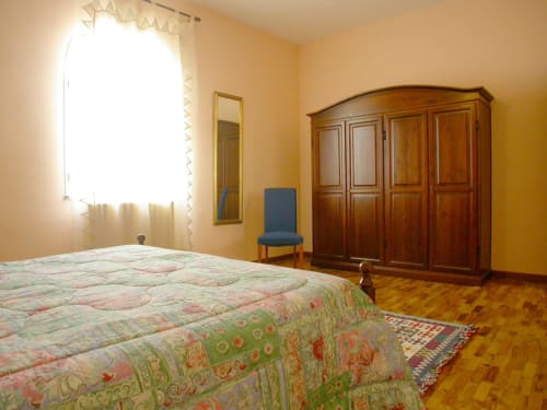 Residenza Pizziniaco - dimora storica a Lecce, Puglia