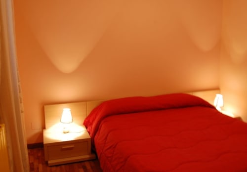 Residenza Pizziniaco - dimora storica a Lecce, Puglia
