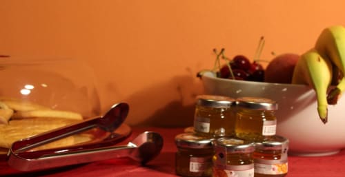 Residenza Pizziniaco - dimora storica a Lecce, Puglia