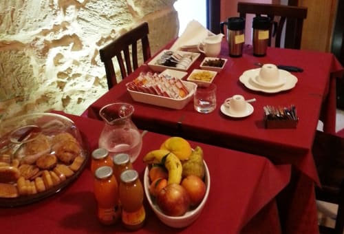 Residenza Pizziniaco - dimora storica a Lecce, Puglia