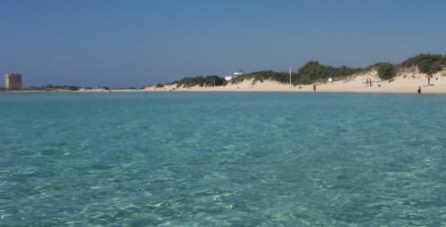 Residenza Pizziniaco - dimora storica a Lecce, Puglia
