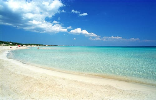 Residenza Pizziniaco - dimora storica a Lecce, Puglia